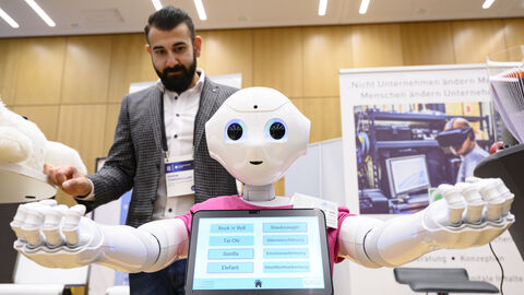 hik_2019_roessler_127 Hessischer Innovationskongress 2019