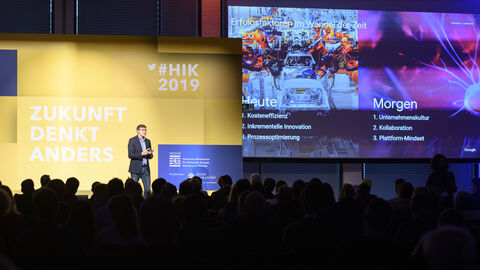 hik_2019_roessler_152 Hessischer Innovationskongress 2019